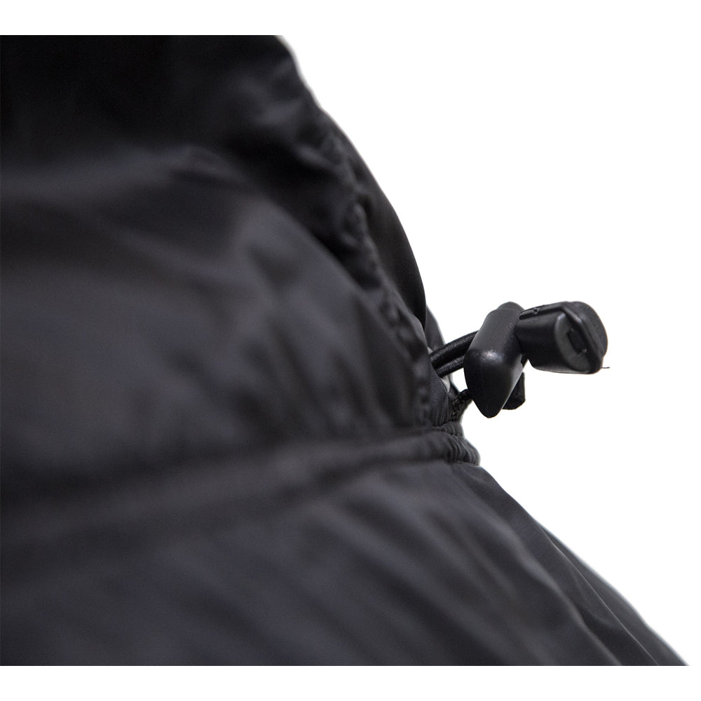 Veste TLG Jacket