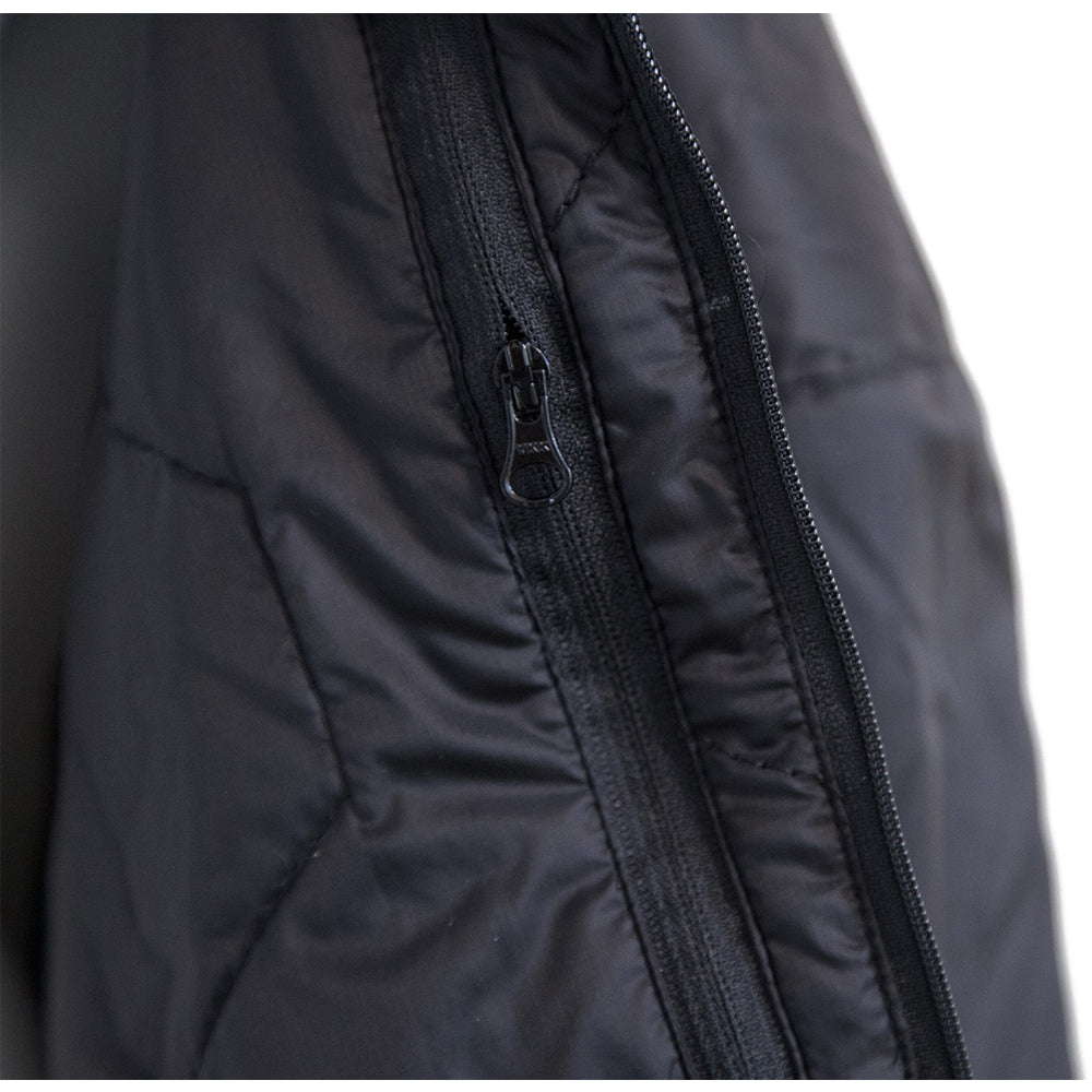 Veste TLG Jacket