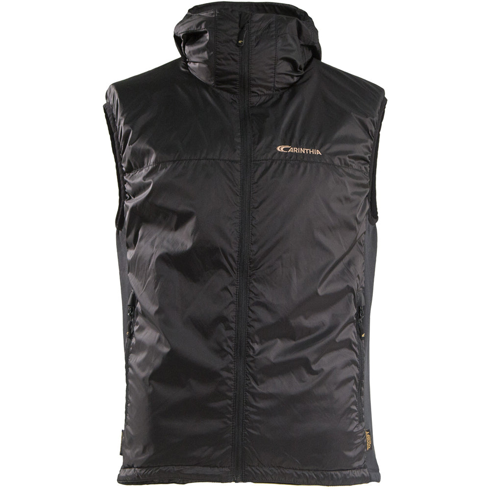 Gilet TLG Vest