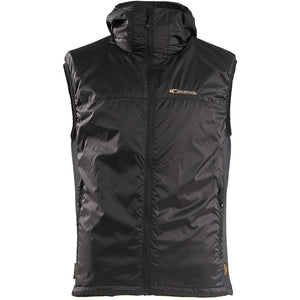Gilet TLG Vest