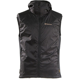 Gilet TLG Vest