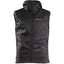 Gilet TLG Vest