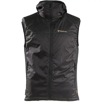 Gilet G-Loft TLG Vest