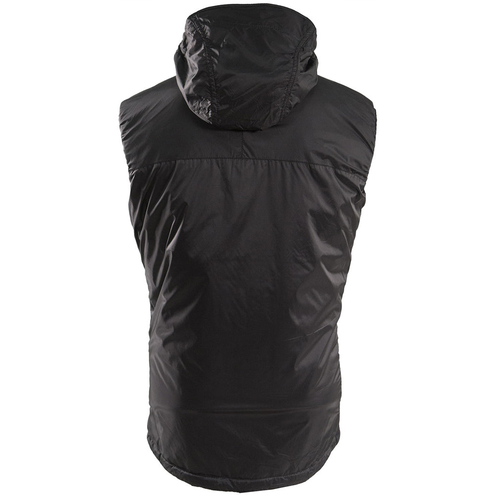Gilet TLG Vest