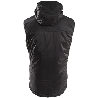 Gilet TLG Vest