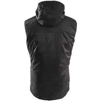 Gilet G-Loft TLG Vest