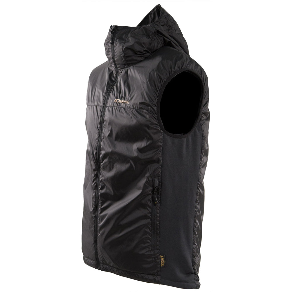 Gilet TLG Vest