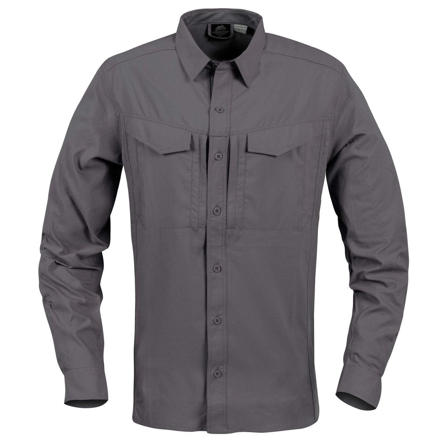 Chemise Defender MK2 Tropical Shirt castle rock
