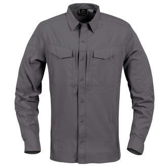 Chemise Defender MK2 Tropical Shirt castle rock