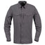 Chemise Defender MK2 Tropical Shirt castle rock