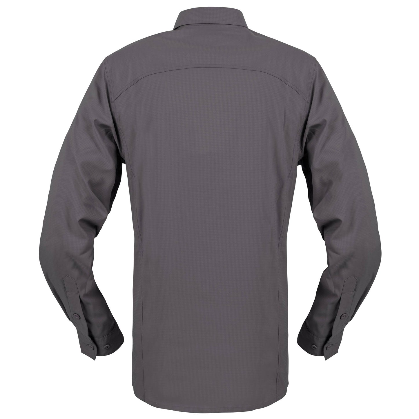 Chemise Defender MK2 Tropical Shirt castle rock