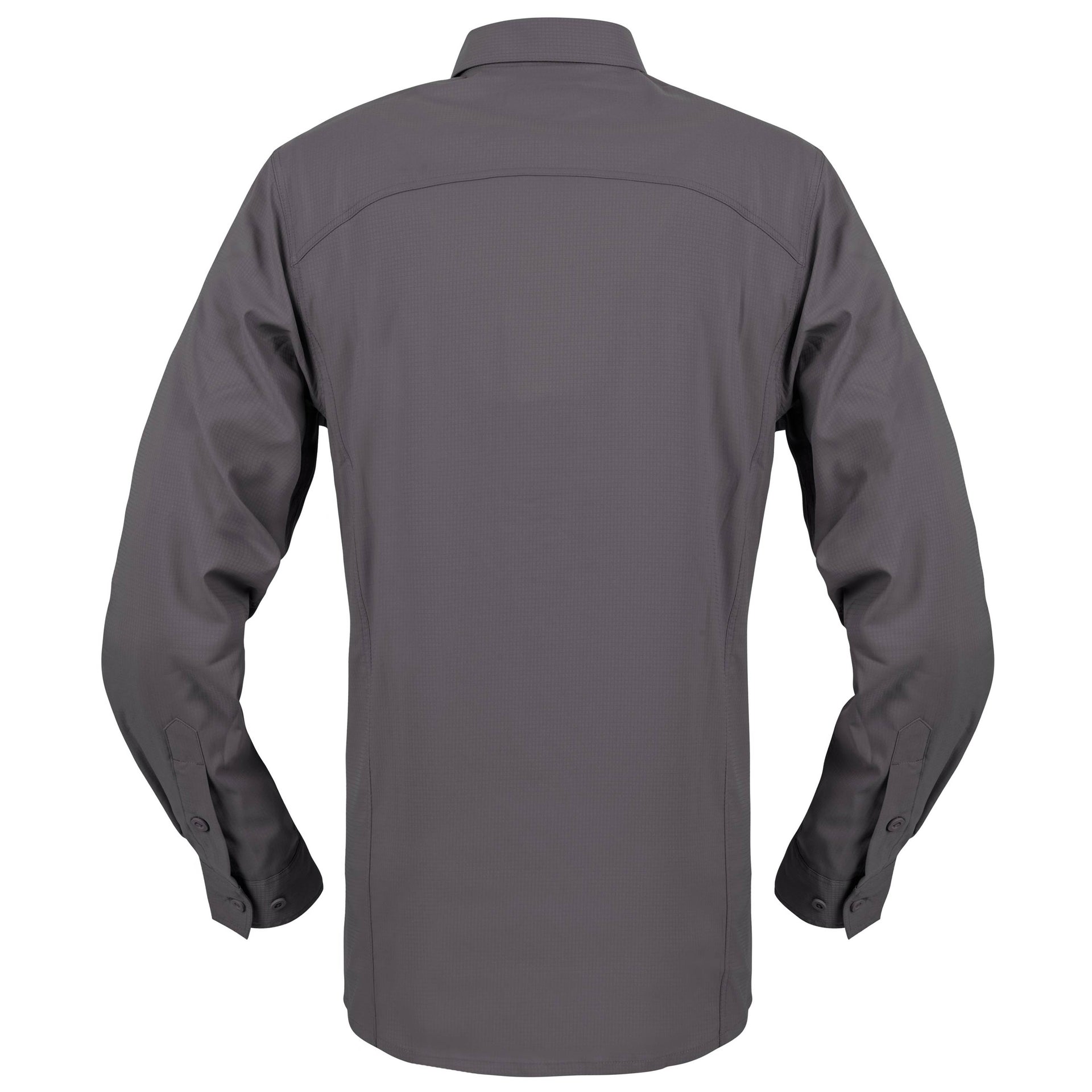 Chemise Defender MK2 Tropical Shirt castle rock