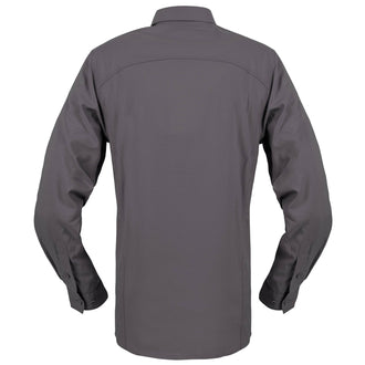 Chemise Defender MK2 Tropical Shirt castle rock