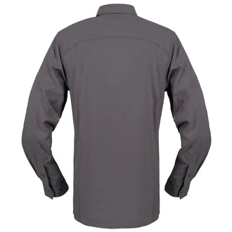 Chemise Defender MK2 Tropical Shirt