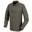 Chemise Defender MK2 Tropical Shirt castle rock