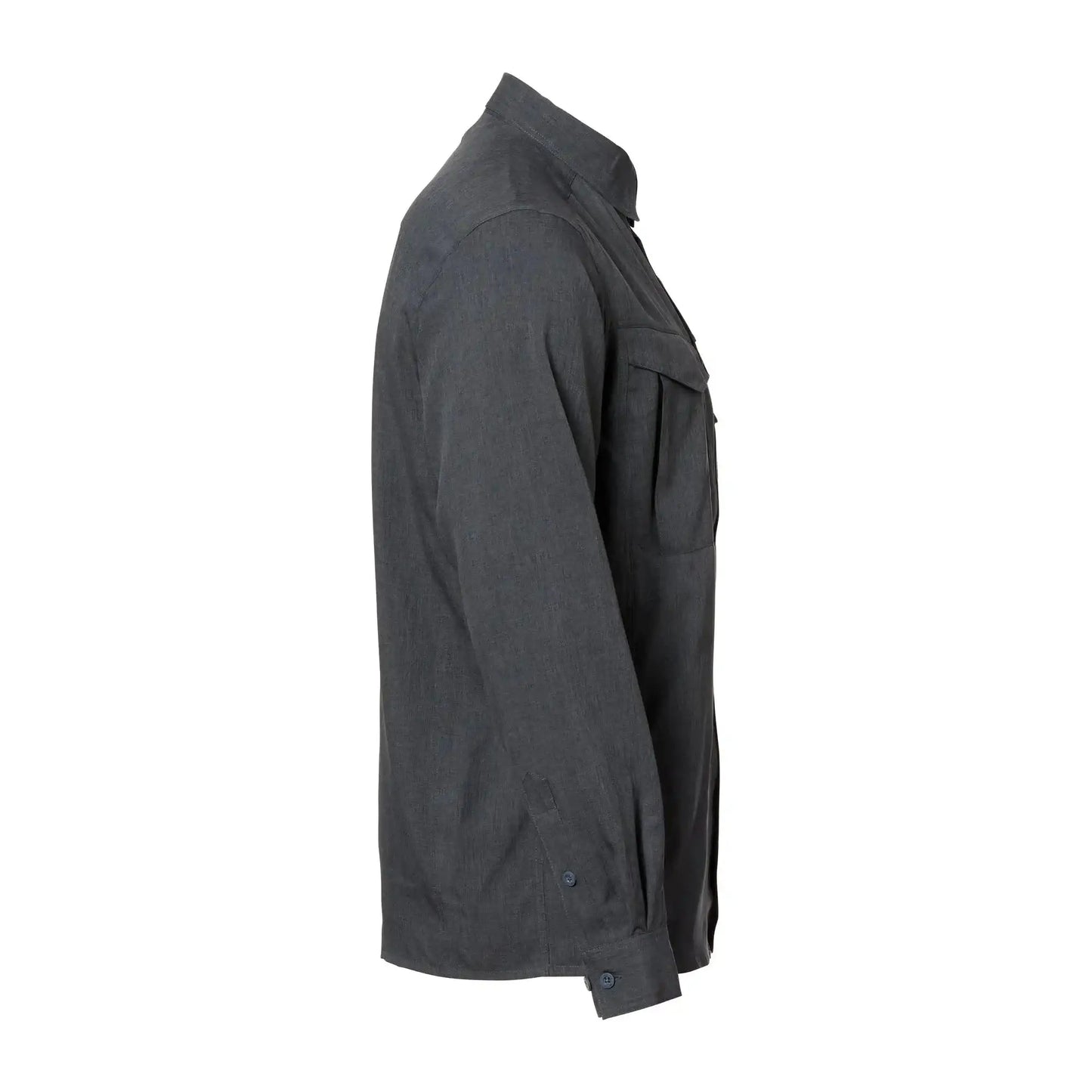 helikon-tex-hemd-defender-mk2-gentleman-shirt-melange-black-grey-ansicht-3