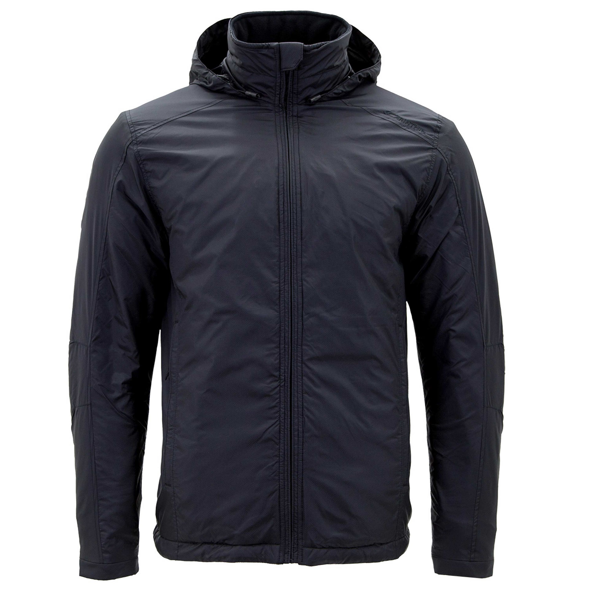 Veste LIG 4.0 Jacket