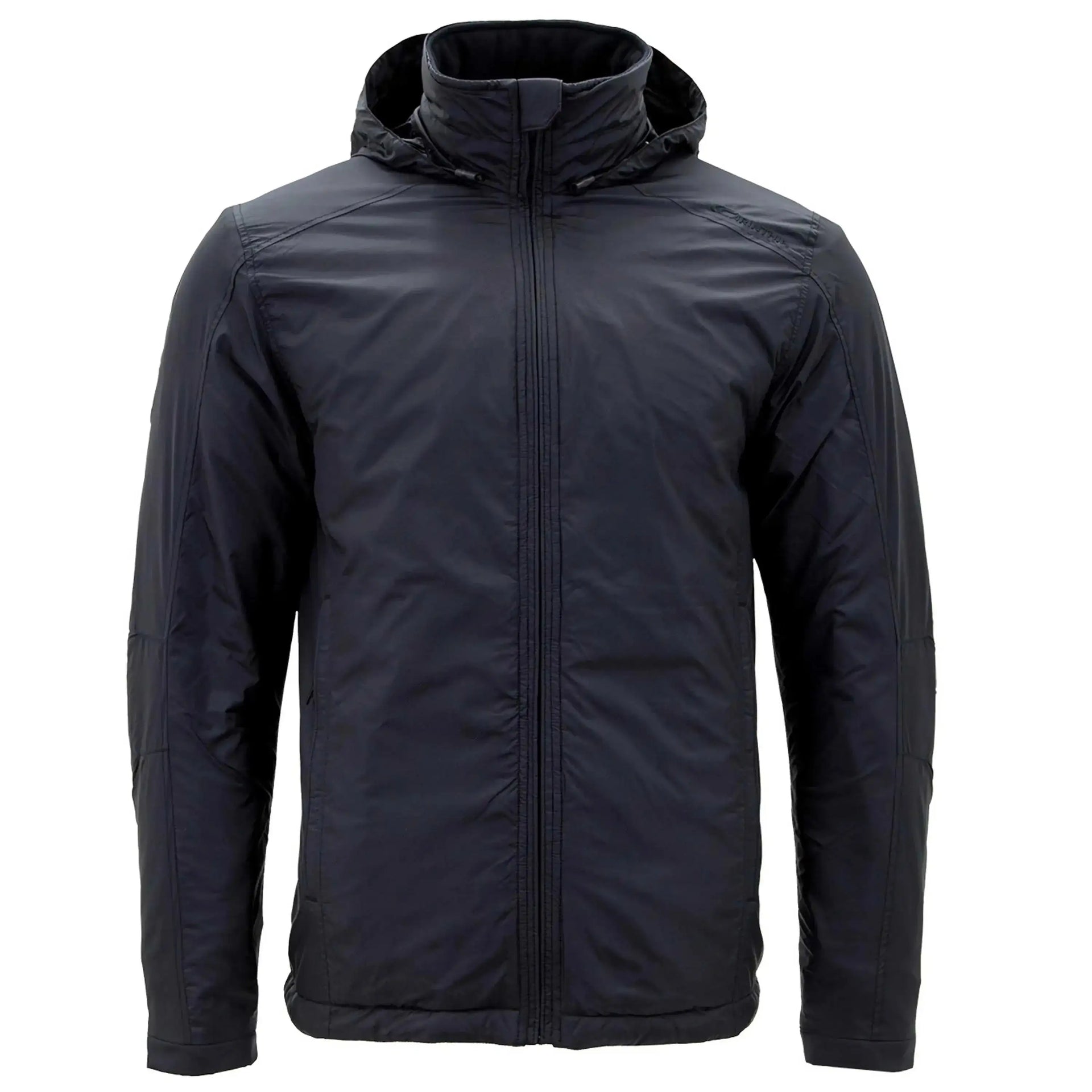 carinthia-jacke-lig-4-0-ansicht-1