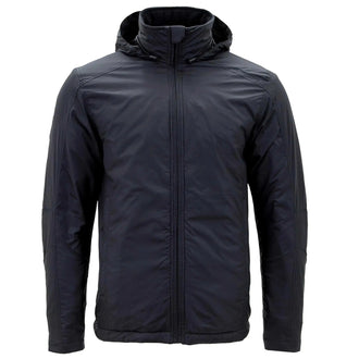 Veste LIG 4.0