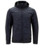 carinthia-jacke-lig-4-0-ansicht-1