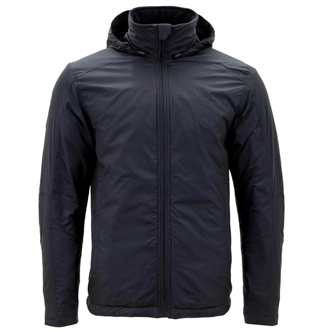 carinthia-jacke-lig-4-0-ansicht-1