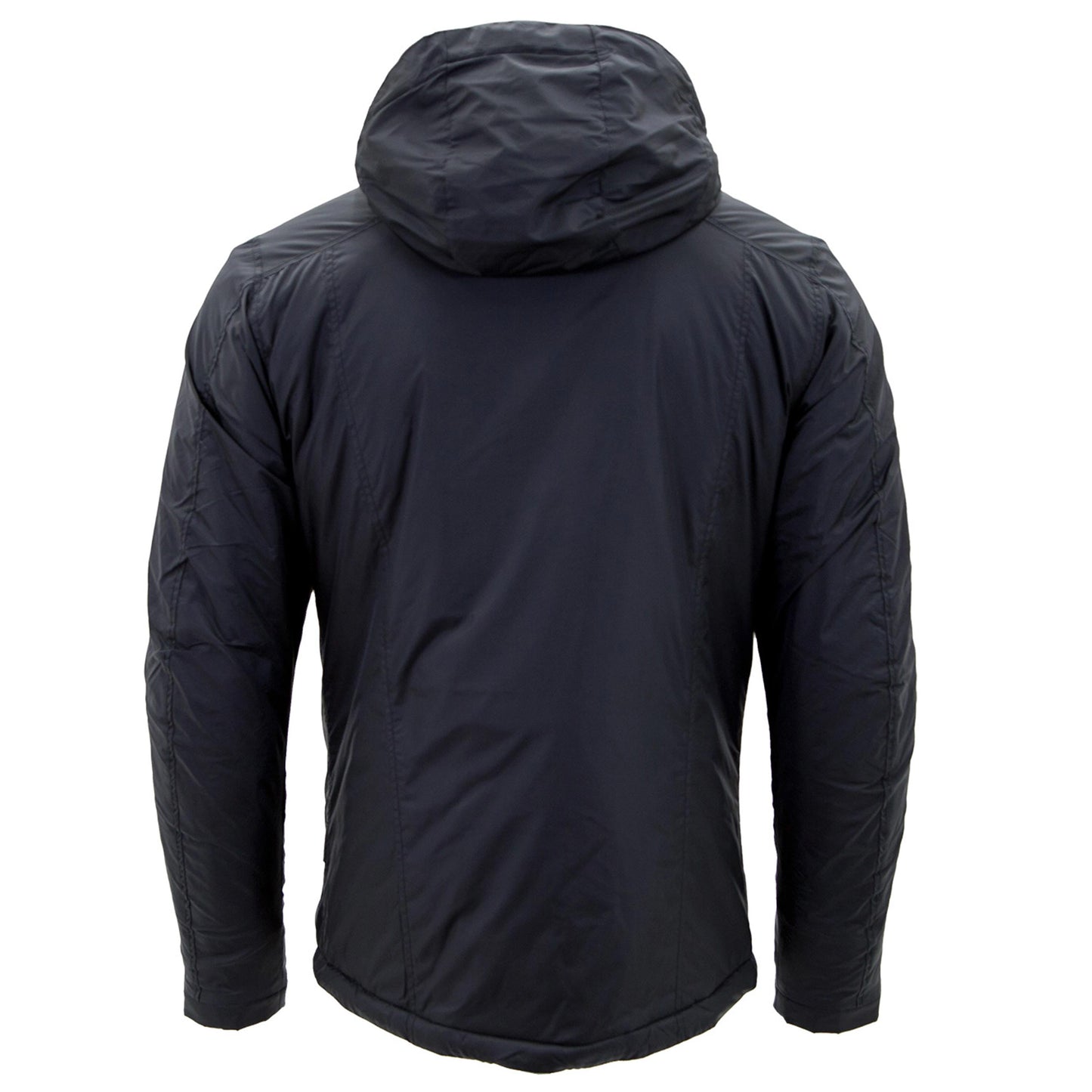 Veste LIG 4.0 Jacket