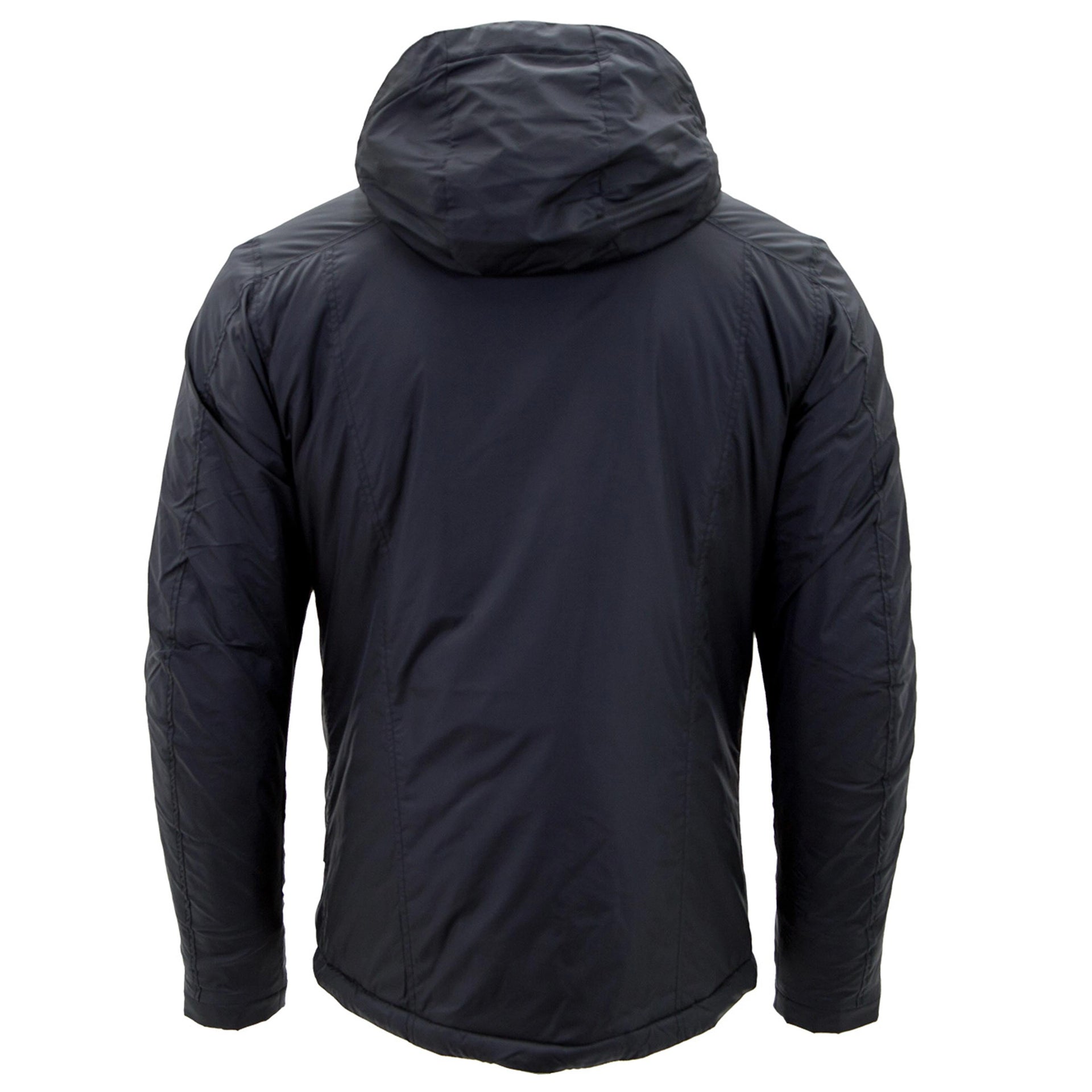 Veste LIG 4.0 Jacket