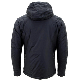 Veste LIG 4.0