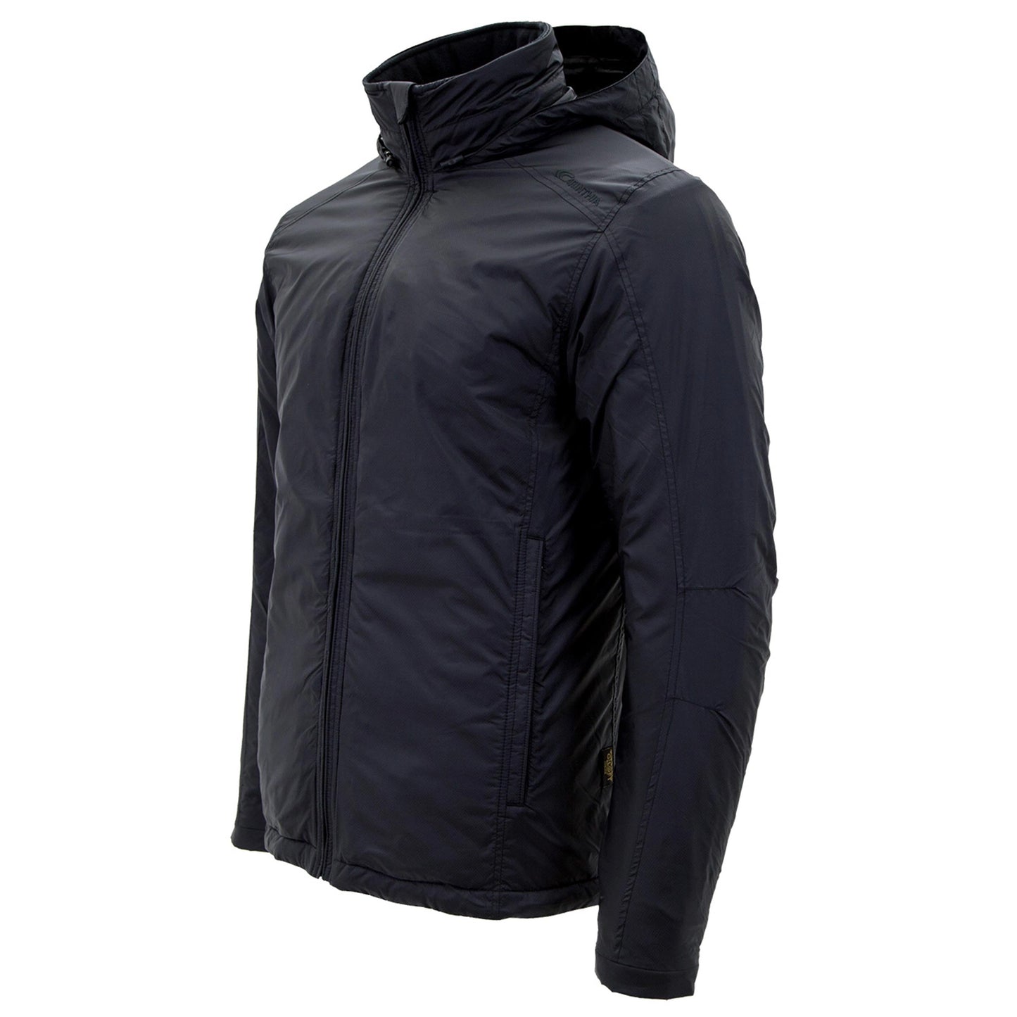 Veste LIG 4.0 Jacket