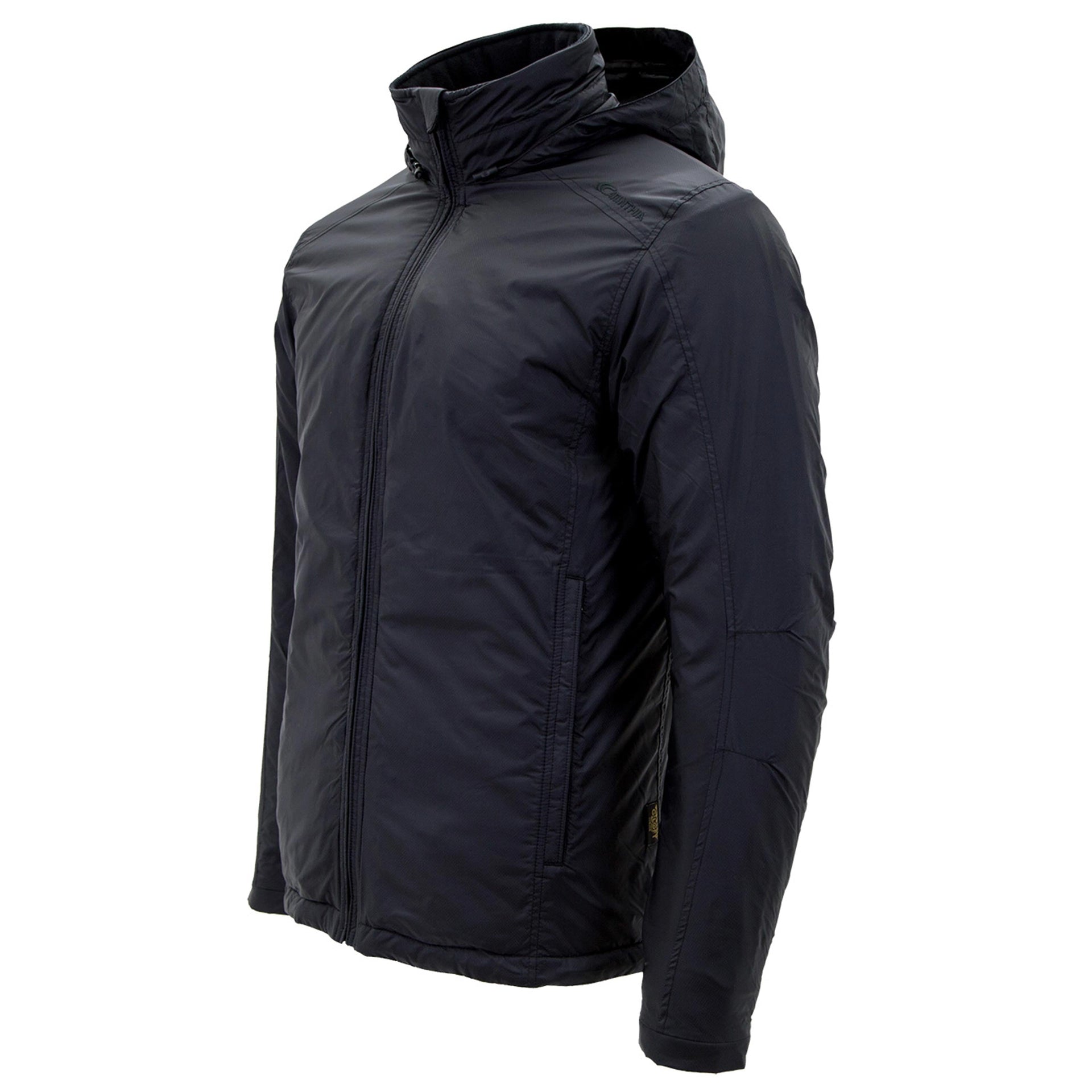 Veste LIG 4.0 Jacket
