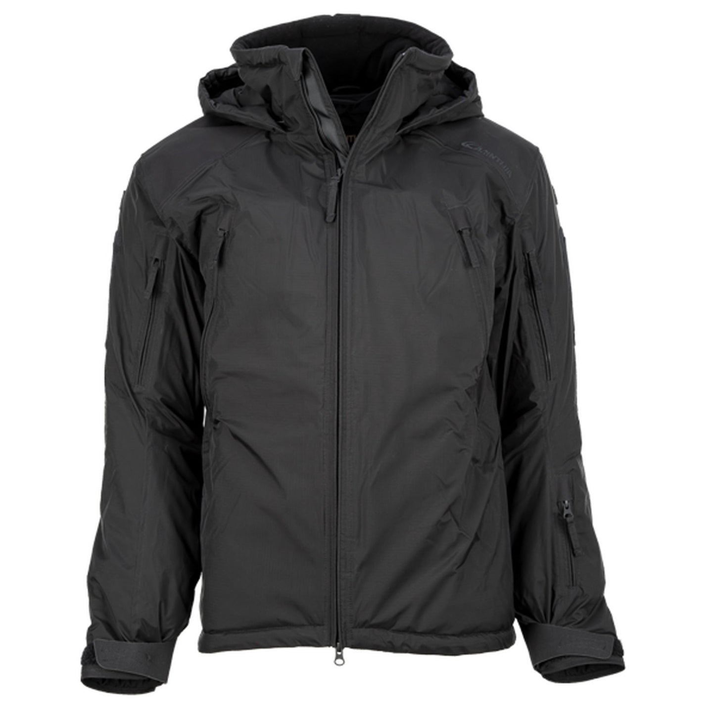 Veste MIG 4.0 Jacket