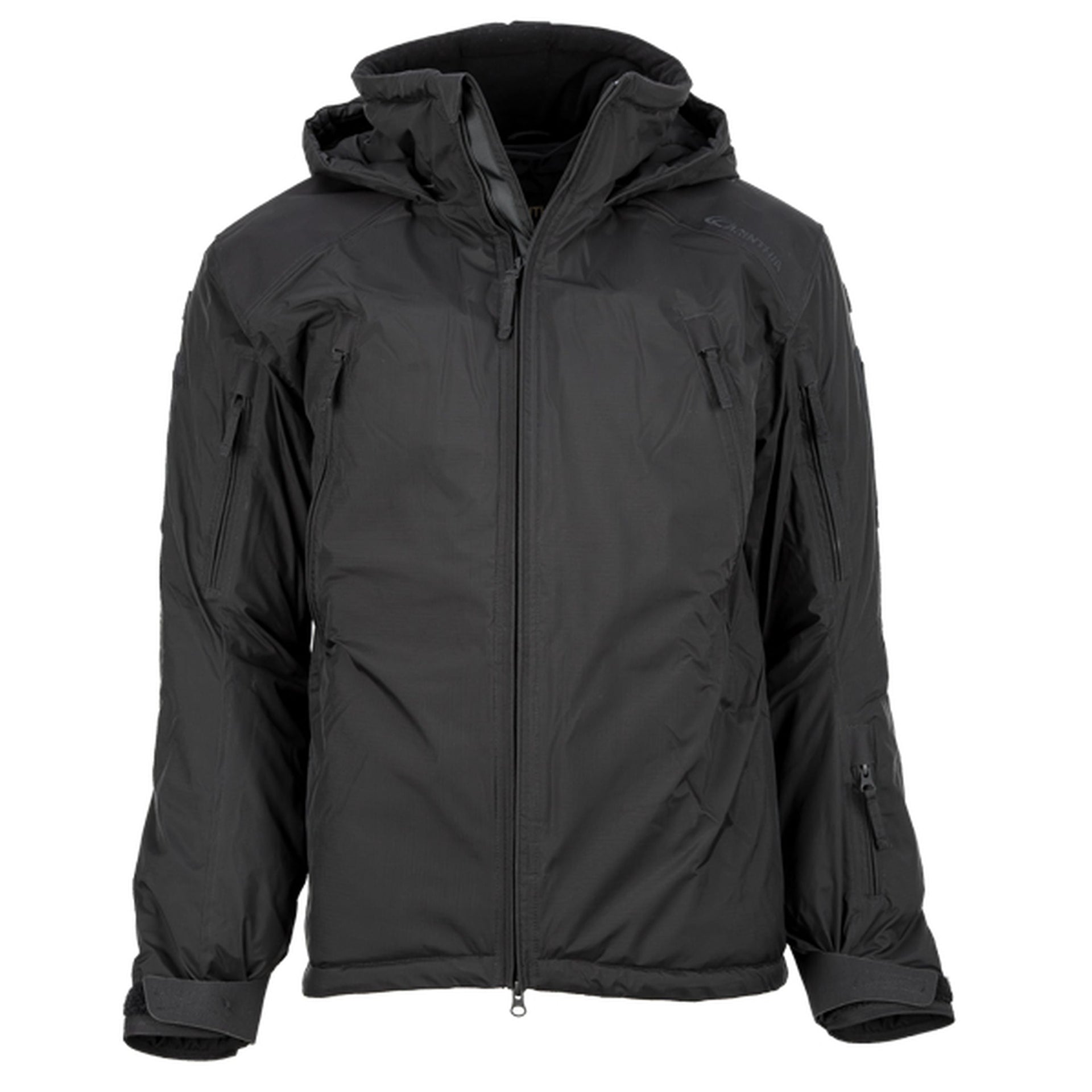 Veste MIG 4.0 Jacket