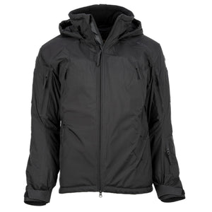 Veste MIG 4.0 Jacket