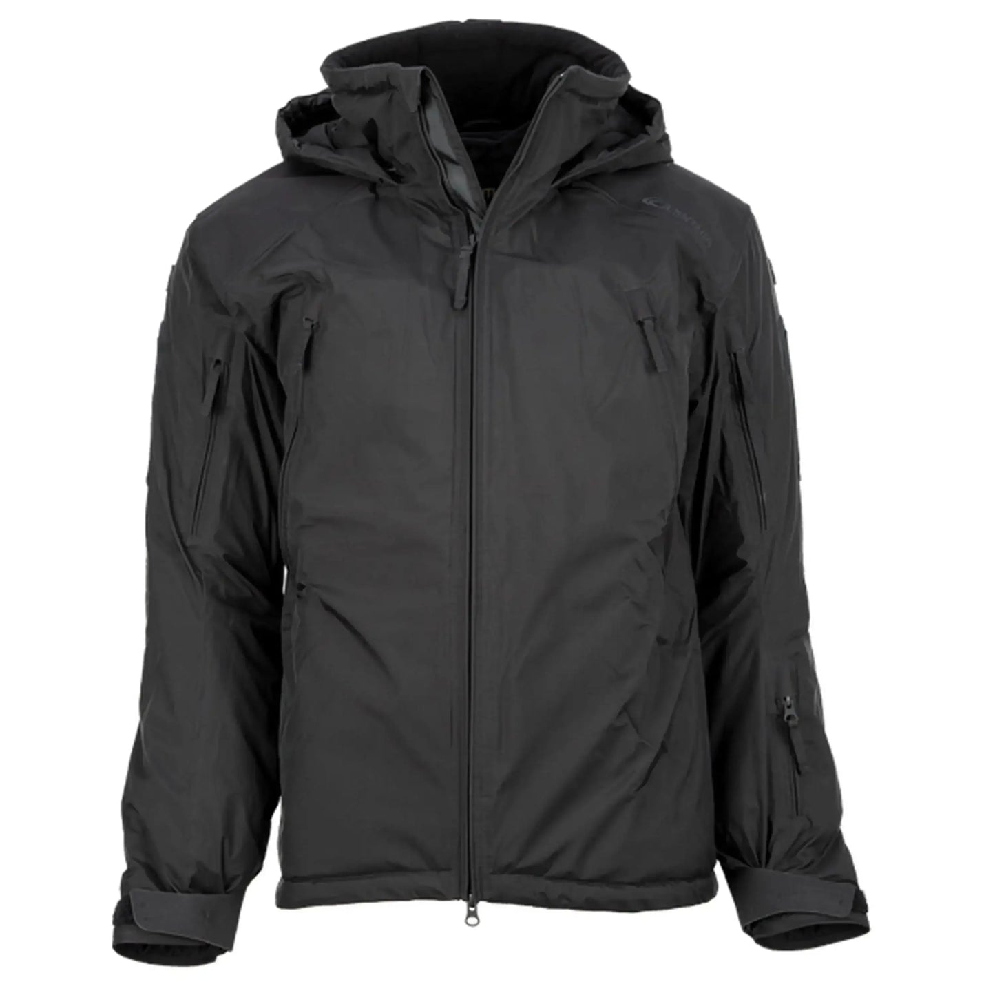 carinthia-jacke-mig-4-0-ansicht-7