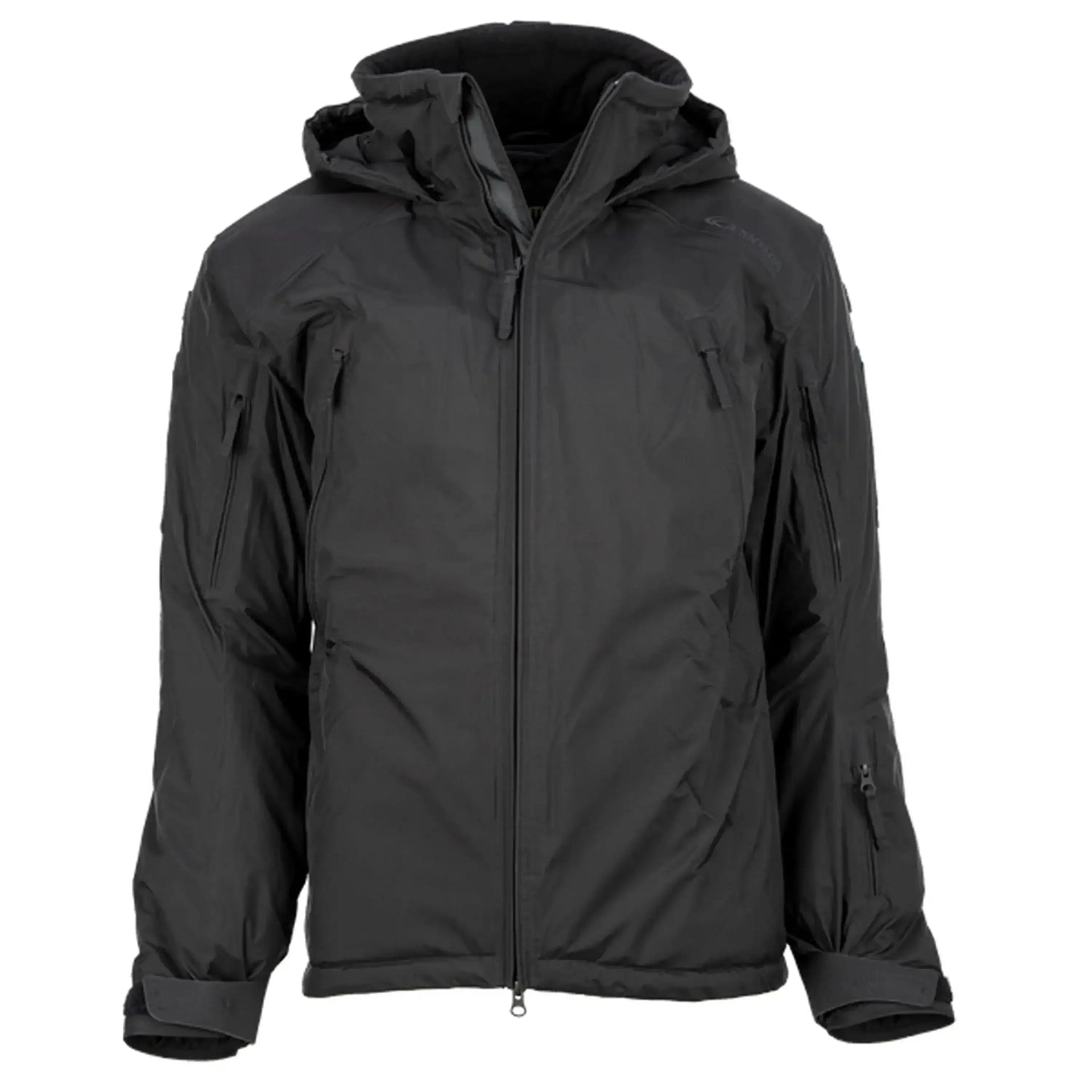 carinthia-jacke-mig-4-0-ansicht-7