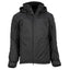 carinthia-jacke-mig-4-0-ansicht-7