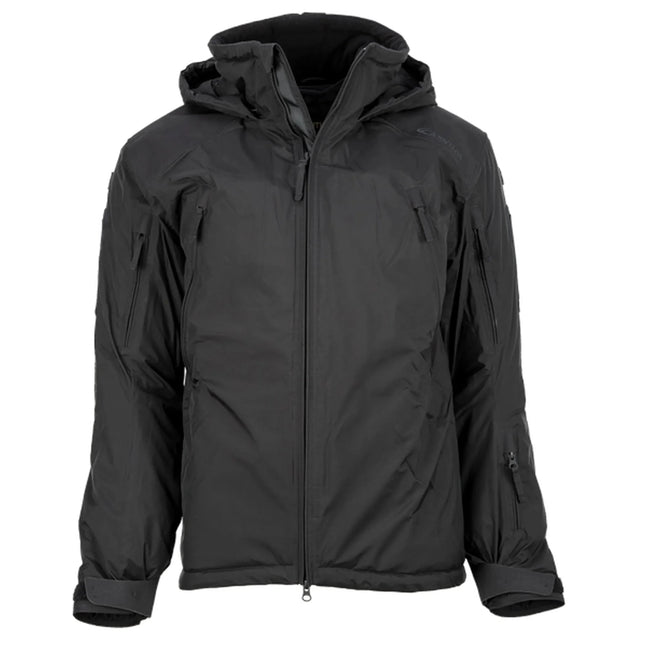 Veste MIG 4.0