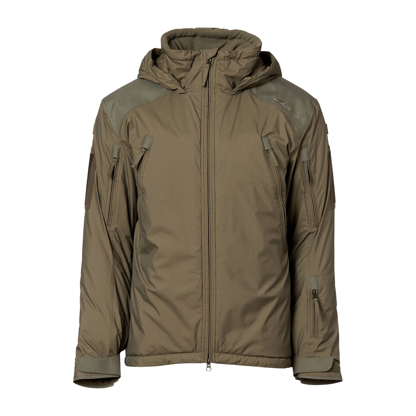 Veste MIG 4.0 Jacket