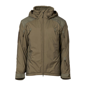 Veste MIG 4.0 Jacket