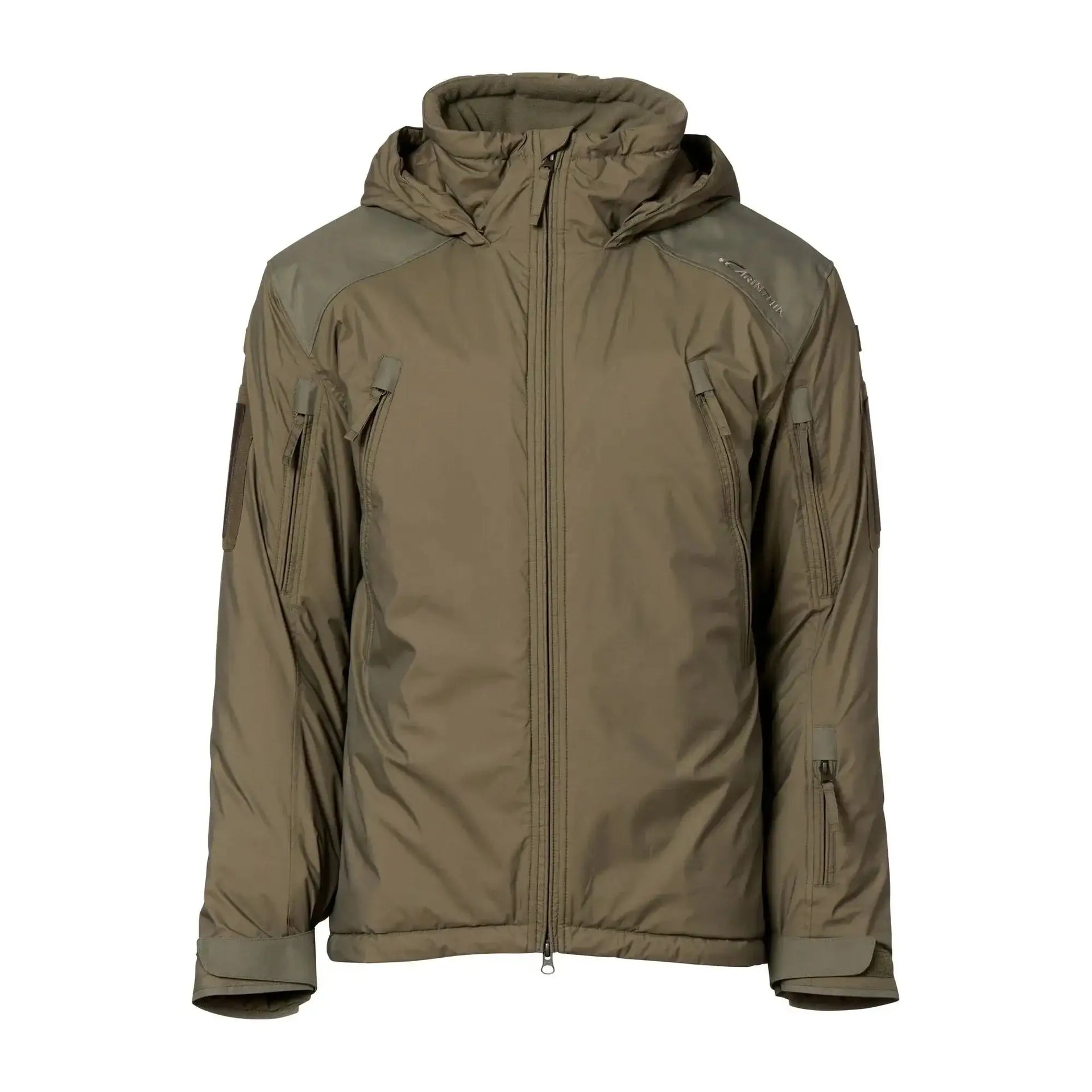carinthia-jacke-mig-4-0-ansicht-1