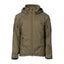 carinthia-jacke-mig-4-0-ansicht-1