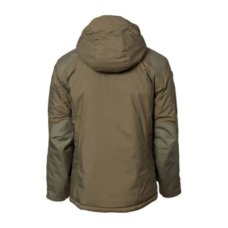 Veste MIG 4.0