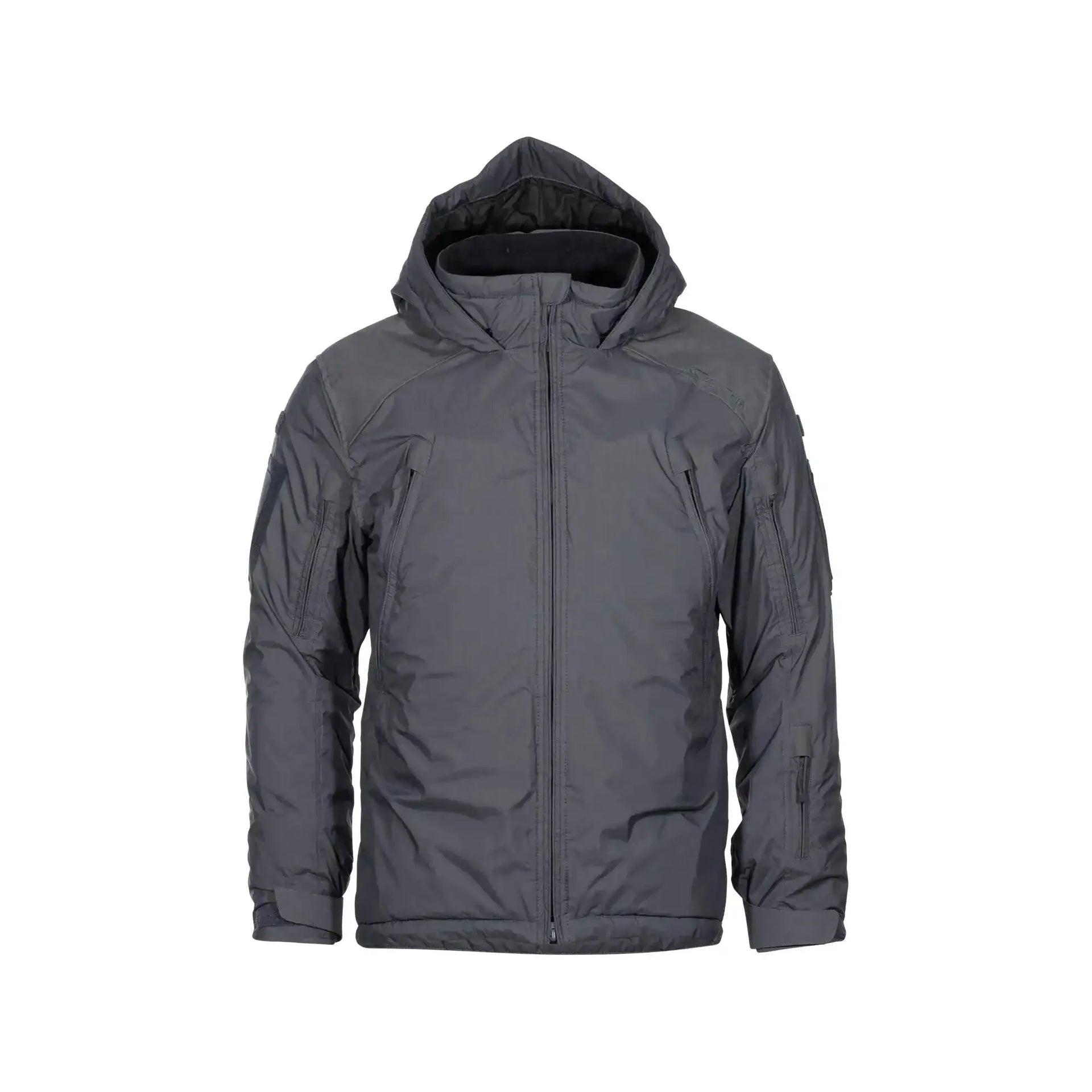 carinthia-jacke-mig-4-0-ansicht-8