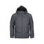 carinthia-jacke-mig-4-0-ansicht-8