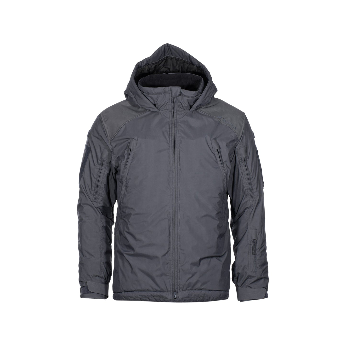 Veste MIG 4.0 Jacket