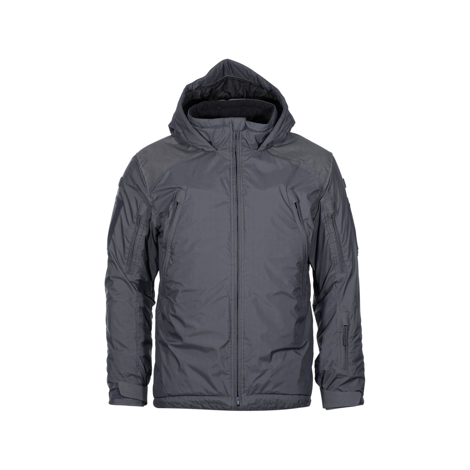 Veste MIG 4.0 Jacket
