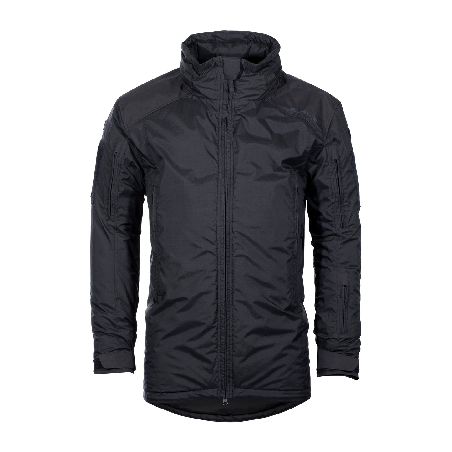 Veste HIG 4.0 Jacket