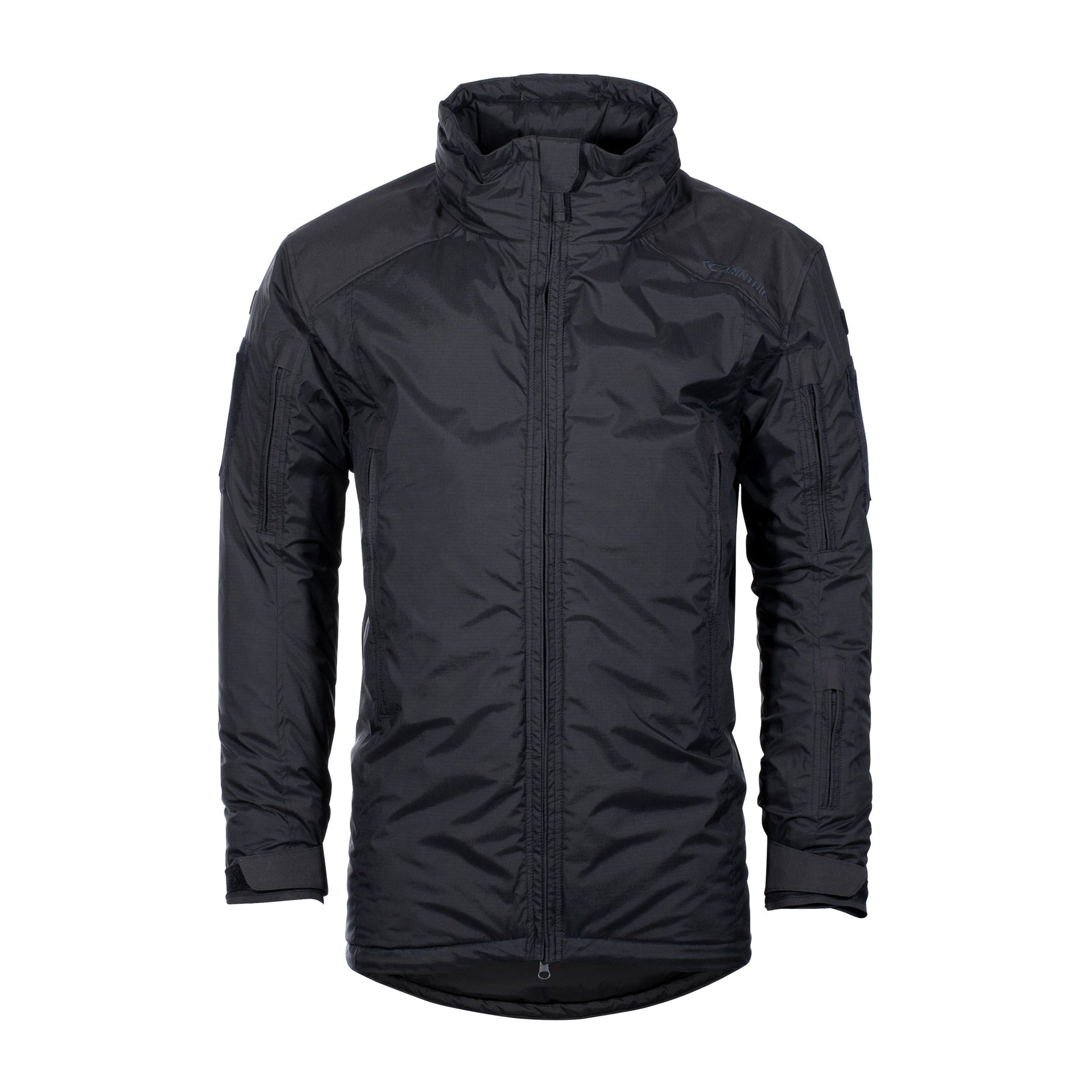 Veste HIG 4.0 Jacket