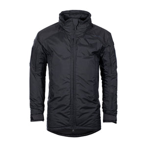 Veste HIG 4.0 Jacket