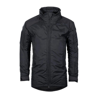Veste d’hiver HIG 4.0 Jacket